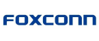 Leader Logo