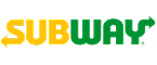 Thrive Logo