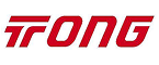 Class Logo
